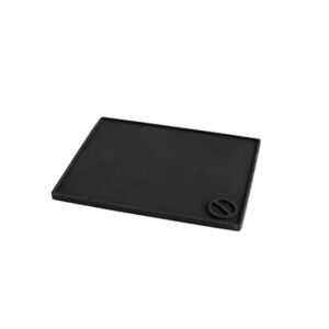 Crema Pro Tamping Mat – Small / Large