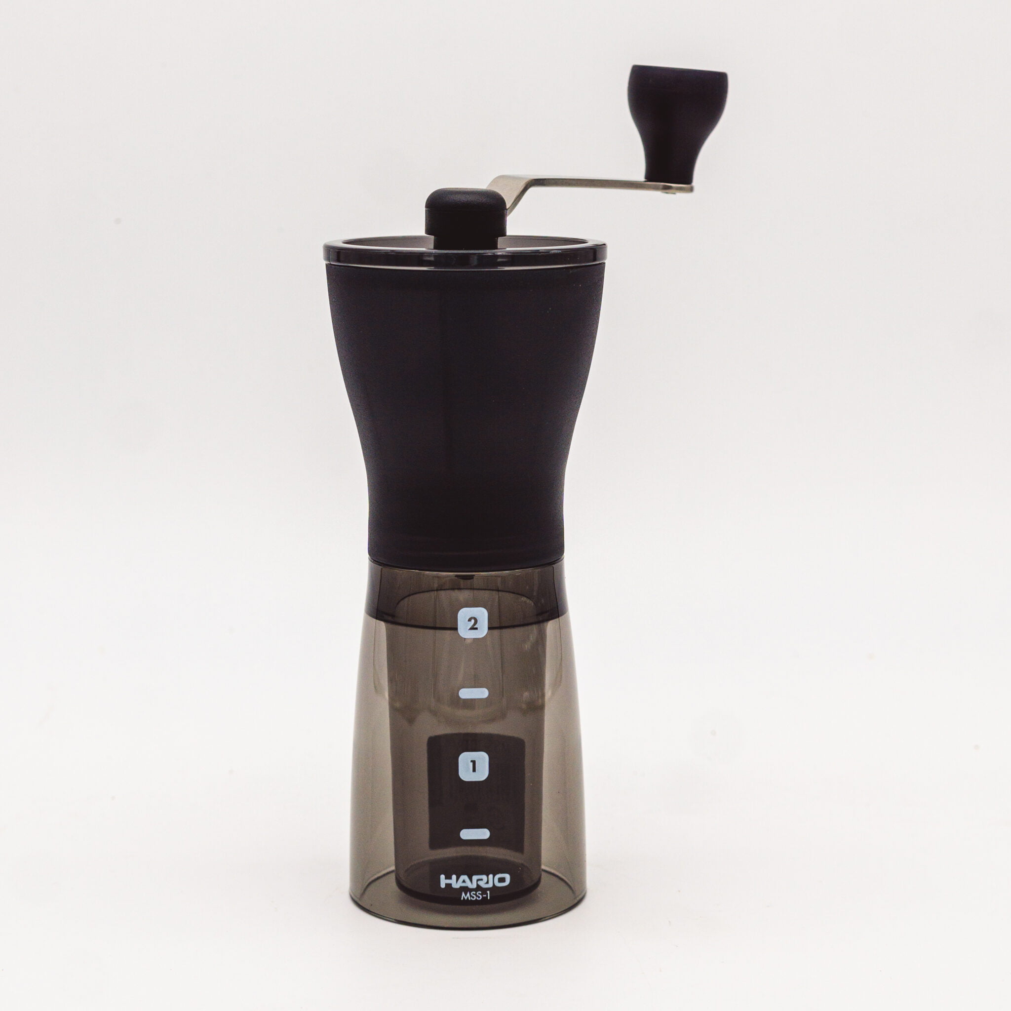 Buy Best Coffee Grinders Electric and Manual Hand UK A+R