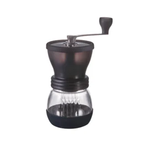 Coffee Grinders