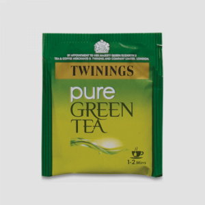Buy Loose Tea leaves Online Fresh in the UK | Free delivery
