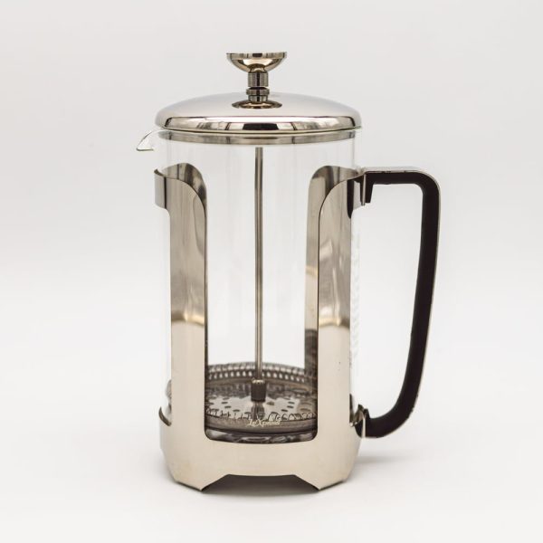 classic cafetiere