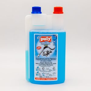 Puly Milk Cleaner