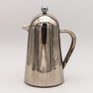 La Cafetière Thermique Stainless Steel Double Walled