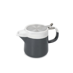 La Cafetiere Barcelona Teapot