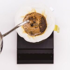 Best-Coffee-Beans-For-V60