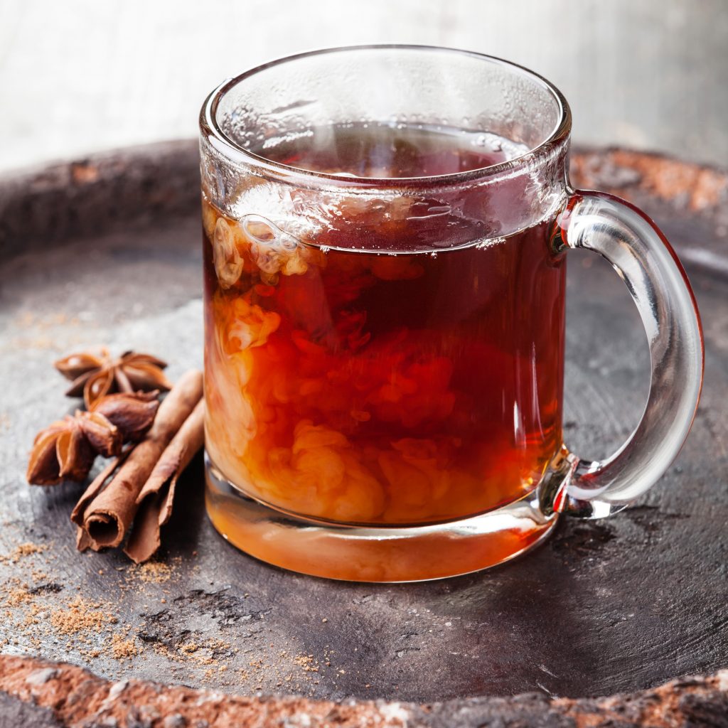 the-best-winter-warmer-drink-recipes-alcoholic-and-non-alcoholic