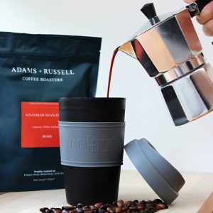 Father’s Day Special Coffee Gift Set