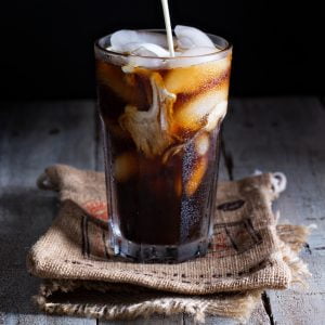 Cold Brew: How To Brew It At Home & The Best Coffee To Use