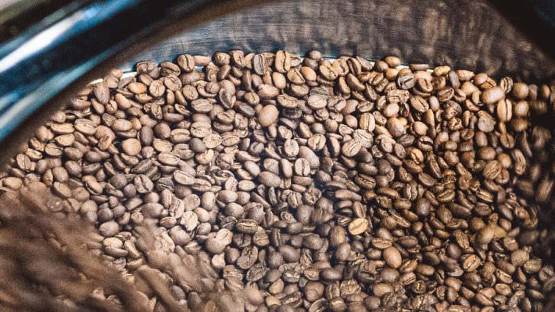 How-Long-Do-Coffee-Beans-Last-and-How-to-Keep-them-Fresh