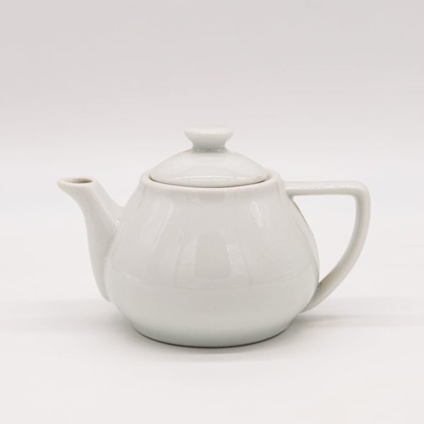 caterer teapot