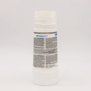 Besttaste Water Filter Cartridge