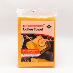Chicopee Coffee Towel x 10