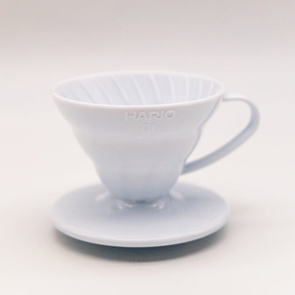 v60 1 cup