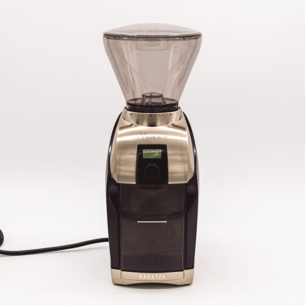 Baratza Grinder