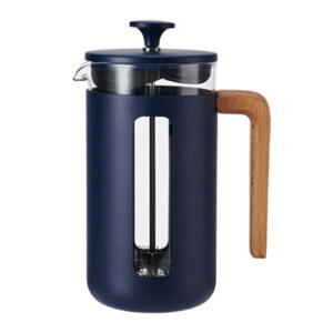 La Cafetière Pisa Cafetiere
