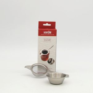 La Cafetière Tea Strainer