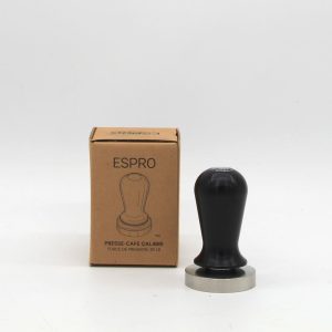 Espro Calibrated Tamper