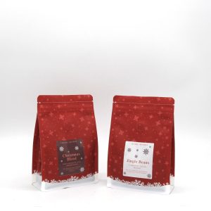 Christmas Coffee Bundle