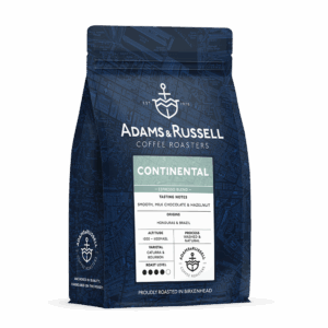 Continental
