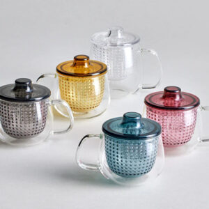 Kinto UNITEA Unimug 350ml
