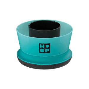 Ceado Hoop Brewer + Free Coffee