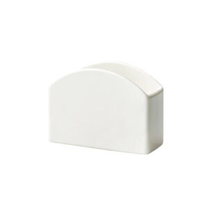 Kinto SCS Coffee Filter Stand