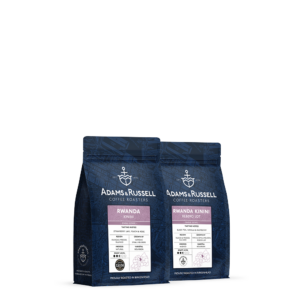 Rwanda Kinini Comparison Bundle