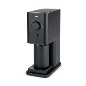 Wilfa Zense Coffee Grinder