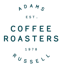 AR-Coffee-Beans-Monogram-2.png