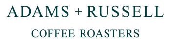 Adams&Russell Coffee Roasters