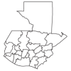 Guatemala-Speciality-Coffee-Beans-Map