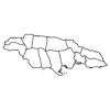 Jamaica-Speciality-Coffee-Beans-Map-01