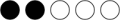 Roast Profile 2