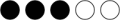 Roast Profile 3